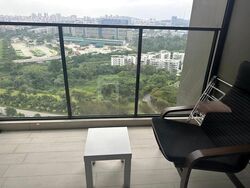 Whistler Grand (D5), Apartment #475038001